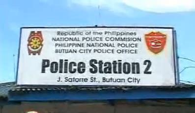 butuan city police station - 2 photos|𝐁𝐮𝐭𝐮𝐚𝐧 𝐂𝐢𝐭𝐲 𝐏𝐨𝐥𝐢𝐜𝐞 𝐎𝐟𝐟𝐢𝐜𝐞 .